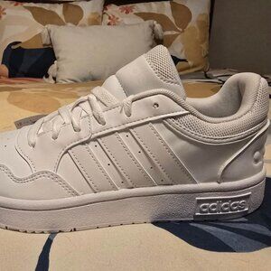 Adidas Court  - Hoops 3.0